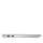 HP ProBook 450 G10 i5-1335U/16GB/512/Win11P - 1280605 - zdjęcie 6